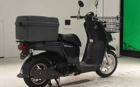 HONDA BENLY 110 JA09