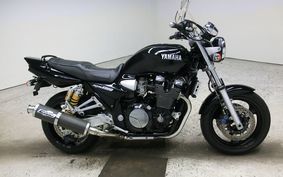 YAMAHA XJR1300 2002 RP03J