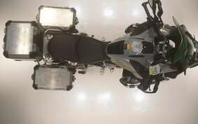 BMW R1250GS ADVENTURE 2020 0J51