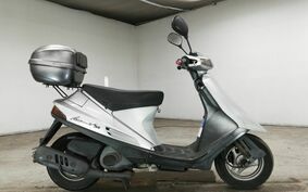 SUZUKI ADDRESS V100 CE13A