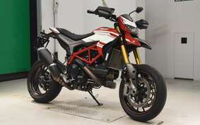 DUCATI HYPERMOTARD 939 SP 2017 BA01J