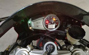 HONDA PCX 160 KFE2