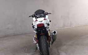 HONDA CB1300SF BOLDOR SC54