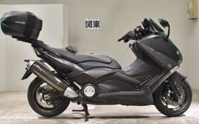 YAMAHA T-MAX 530 A 2013 SJ12J