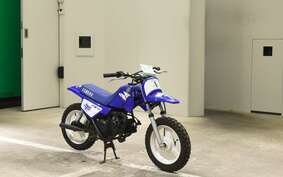 YAMAHA PW50 3PT