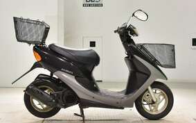 HONDA DIO SR GEN 3 AF35