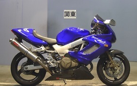 HONDA VTR1000F 2006 SC36