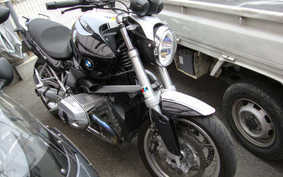 BMW R1200R CLASSIC 2011 0400