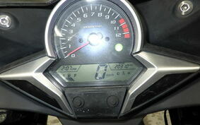 HONDA CBR250R GEN 3 MC41