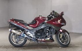 KAWASAKI ZZR1100 ZXT10D