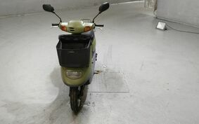 YAMAHA JOG POCHE SA08J