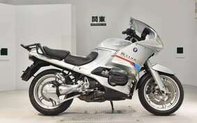 BMW R1150RS 2003 0447