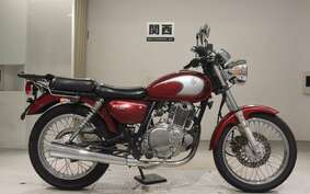 SUZUKI ST250E NJ4AA