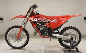 GASGAS MC125