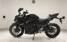 SUZUKI GSX250R DN11A