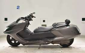 YAMAHA MAXAM 250 SG17J