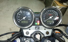 HONDA CB400SF VTEC A 2013 NC42