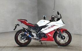 YAMAHA YZF-R15 1CK0