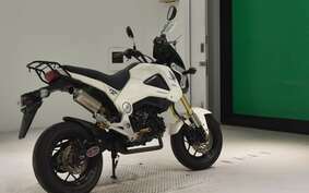 HONDA GROM