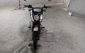 HONDA CT125 HUNTER  CUB  JA55
