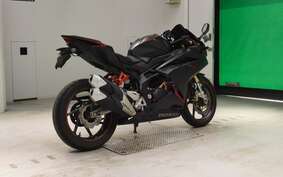 HONDA CBR250RR A MC51