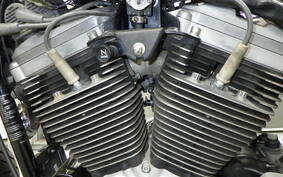 HARLEY XL1200S 2000 CHP