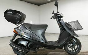 SUZUKI ADDRESS V100 CE11A