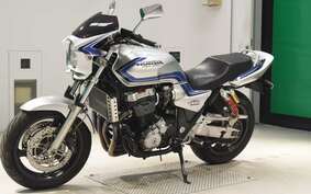 HONDA CB1300SF SUPER FOUR 1999 SC40