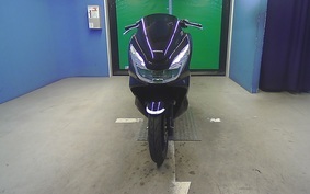 HONDA PCX125 JF56