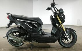 HONDA ZOOMER-X JF52