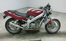 HONDA BROS 400 1988 NC25