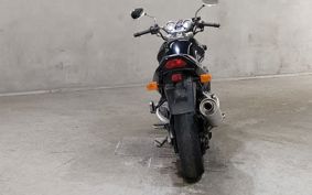 SUZUKI GSF750 GR7EA