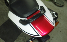 HONDA HORNET 250 MC31