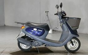 YAMAHA JOG POCHE SA08J