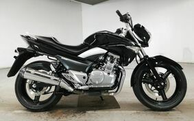 SUZUKI GSR250 GJ55D