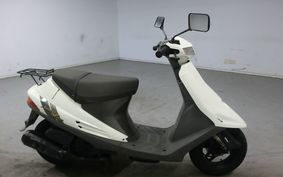 SUZUKI ADDRESS V100 CE11A