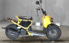 HONDA ZOOMER AF58