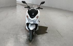 HONDA PCX125 JF28