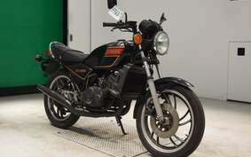 YAMAHA RZ 250 4L3