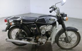 YAMAHA YB90 H3