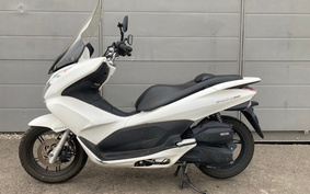 HONDA PCX 150 KF12