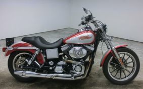 HARLEY FXDL-I1450 1450 2005 GNW