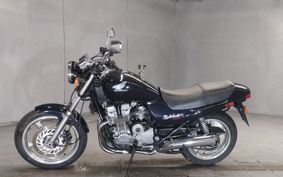 HONDA NIGHTHAWK 750 RC39