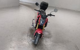 HONDA GU ROM JC75