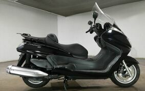 YAMAHA GRAND MAJESTY 400 2005 SH04J