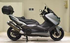 YAMAHA T-MAX 530 A 2012 SJ09