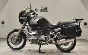 BMW R1100R 2000 0402