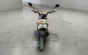 HONDA ZOOMER AF58