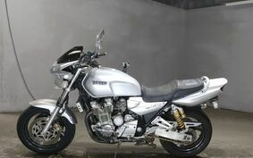 YAMAHA XJR1300 1998 RP01J