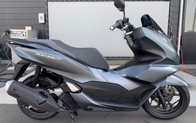 HONDA PCX 160 KF47